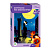 Пазл Puzzle 35 Maxi Котенок по имени Гав Step Puzzle 91312